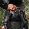 Bukłak na wodę HydraPak Force 2 L - mammoth grey